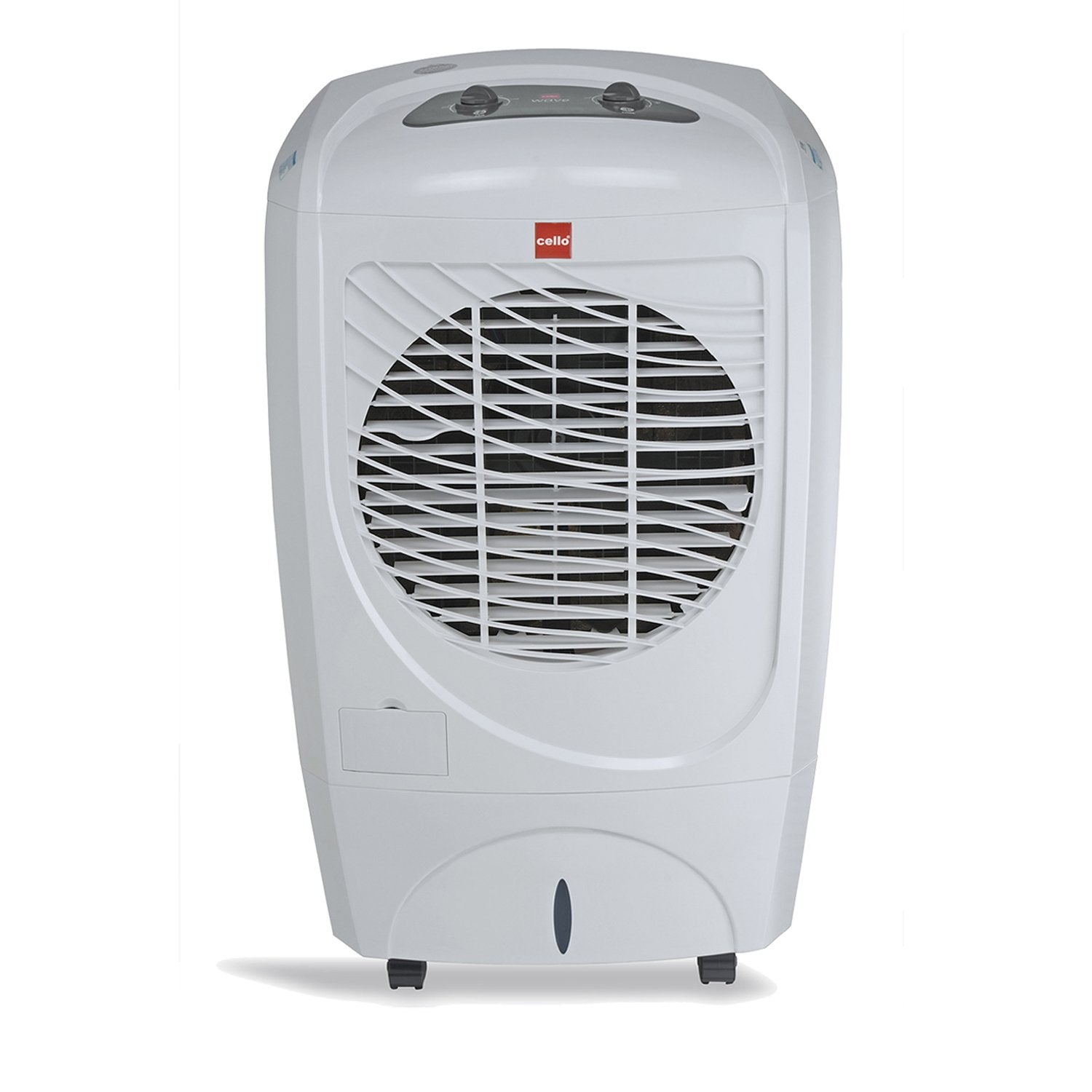 Cello Wave 50 Ltrs Desert Air Cooler Cello Wave 50 Ltrs Desert Air Cooler